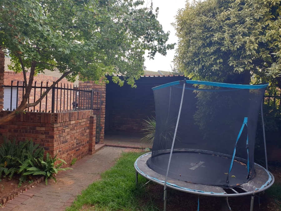 To Let 2 Bedroom Property for Rent in Universitas Free State